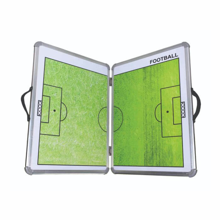 Tactic Boards